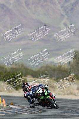 media/Jan-09-2026-Support Moto Racing (Fri) [[386df380ef]]/1-Racer Group/Practice 1 (Turn 5)/